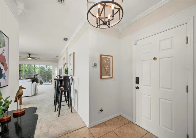 Photo 4 of Condo for sale at 2060 Willow Hammock Cir #301, Punta Gorda, FL 33983 | MLS# C7531486 | Listing updated on 2026-10-05