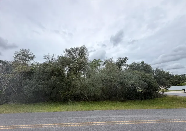 Photo 1 of Sale Pending at Marion Oaks Golf Way And 166th Pl Rd, Ocala, FL 34473 | MLS# OM733329 | Listing updated on 2026-10-09