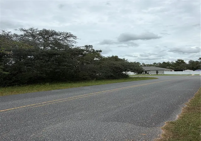 Photo 3 of Sale Pending at Marion Oaks Golf Way And 166th Pl Rd, Ocala, FL 34473 | MLS# OM733329 | Listing updated on 2026-10-09