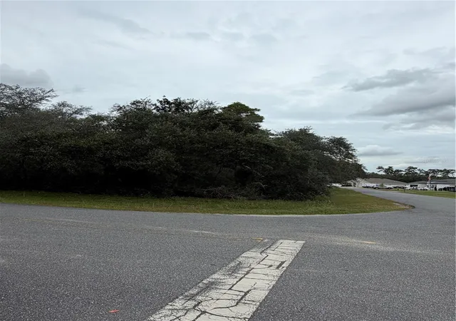 Photo 4 of Sale Pending at Marion Oaks Golf Way And 166th Pl Rd, Ocala, FL 34473 | MLS# OM733329 | Listing updated on 2026-10-09