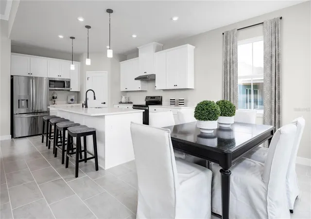 Photo 3 of Single family home for sale at 121 Venetian Palms Blvd, New Smyrna Beach, FL 32168 | MLS# W7890025 | Listing updated on 2026-10-08