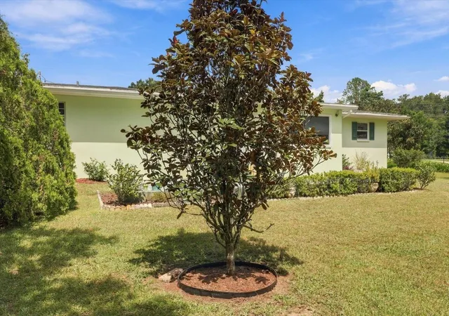 Photo 27 of Single family home for sale at 911 E Harvard St, INVERNESS, FL 34452 | MLS# TB8554260 | Listing updated on 2026-10-07