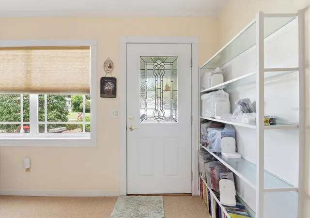 Photo 3 of Single family home for sale at 911 E Harvard St, Inverness, FL 34452 | MLS# TB8554260 | Listing updated on 2026-10-07