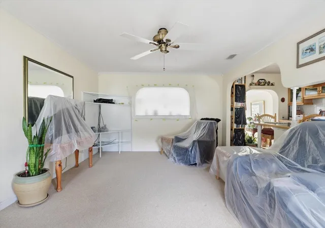 Photo 4 of Single family home for sale at 911 E Harvard St, Inverness, FL 34452 | MLS# TB8554260 | Listing updated on 2026-10-07