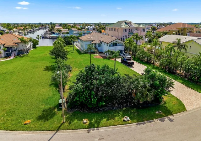 Photo 2 of Land for sale at Westshore Dr, New Port Richey, FL 34652 | MLS# TB8554261 | Listing updated on 2026-10-06