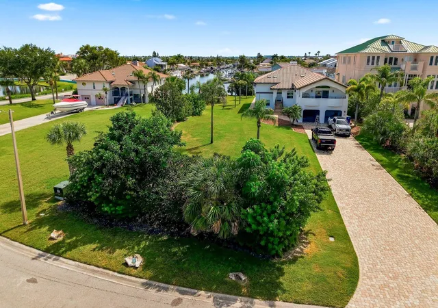 Photo 3 of Land for sale at Westshore Dr, New Port Richey, FL 34652 | MLS# TB8554261 | Listing updated on 2026-10-06