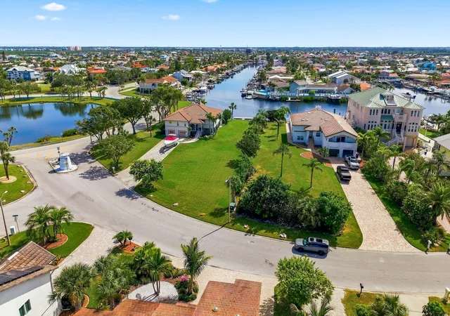 Photo 4 of Land for sale at Westshore Dr, New Port Richey, FL 34652 | MLS# TB8554261 | Listing updated on 2026-10-06