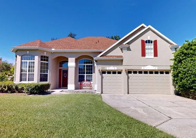 Photo 1 of Single family home for sale at 13211 Lakeshore Grv Dr, Winter Garden, FL 34787 | MLS# O6446698 | Listing updated on 2026-10-20