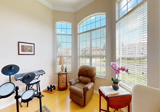 Photo 3 of Single family home for sale at 13211 Lakeshore Grv Dr, Winter Garden, FL 34787 | MLS# O6446698 | Listing updated on 2026-10-20