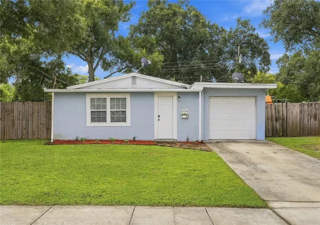 Single family home for sale at 6764 80th Avenue N, PINELLAS PARK, FL 33781 | MLS# TB8554264