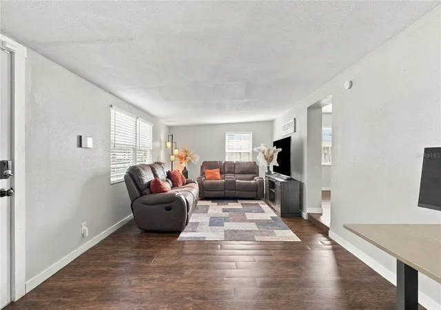 Photo 1 of Single family home for sale at 6764 80th Avenue N, Pinellas Park, FL 33781 | MLS# TB8554264 | Listing updated on 2026-10-06