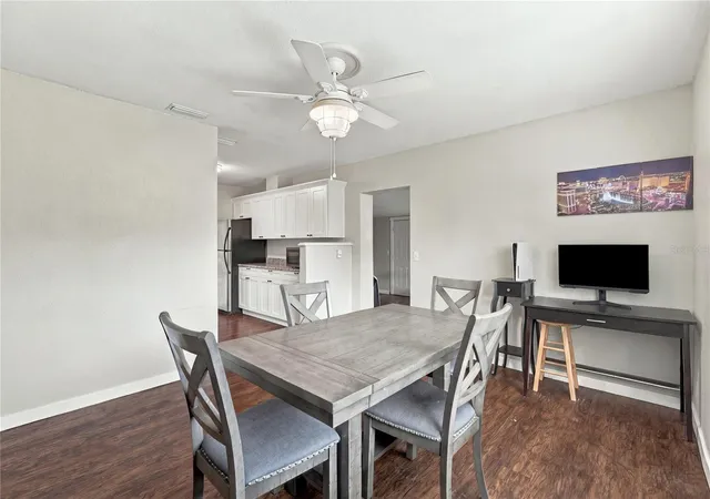 Photo 3 of Single family home for sale at 6764 80th Avenue N, Pinellas Park, FL 33781 | MLS# TB8554264 | Listing updated on 2026-10-06