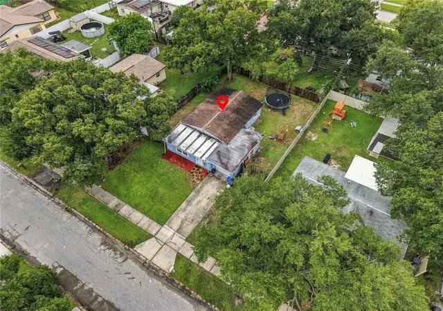 Photo 4 of Single family home for sale at 6764 80th Avenue N, Pinellas Park, FL 33781 | MLS# TB8554264 | Listing updated on 2026-10-06