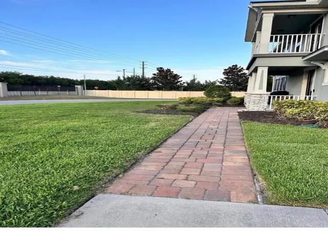 Photo 3 of Townhouse for sale at 2676 Giardino Loop, Kissimmee, FL 34741 | MLS# S5158742 | Listing updated on 2026-10-04