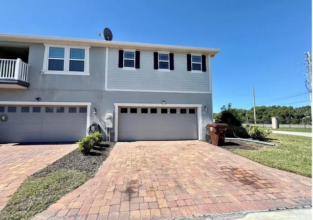 Photo 4 of Townhouse for sale at 2676 Giardino Loop, Kissimmee, FL 34741 | MLS# S5158742 | Listing updated on 2026-10-04