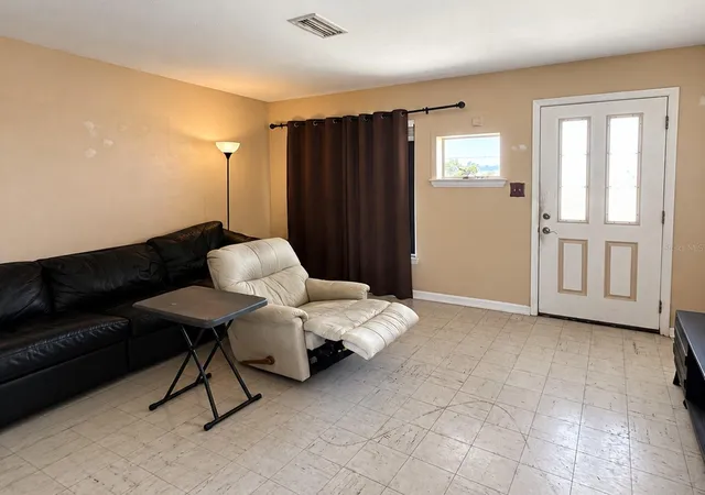 Photo 2 of Single family home for sale at 540 Sharon Cir, Port Charlotte, FL 33952 | MLS# A4708243 | Listing updated on 2026-10-08