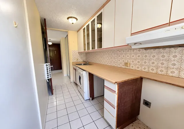 Photo 2 of Condo for sale at 200 Ave Jose T Pinero #3-D, San Juan, PR 00918 | MLS# PR9124656 | Listing updated on 2026-10-15