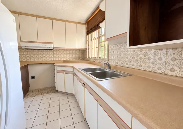 Photo 3 of Condo for sale at 200 Ave Jose T Pinero #3-D, San Juan, PR 00918 | MLS# PR9124656 | Listing updated on 2026-10-15