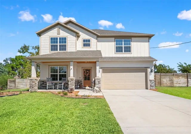 Single family home for sale at 13049 Maycrest Ave, WEEKI WACHEE, FL 34614 | MLS# TB8554266