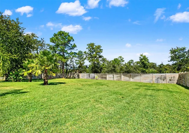 Photo 2 of Single family home for sale at 13049 Maycrest Ave, Weeki Wachee, FL 34614 | MLS# TB8554266 | Listing updated on 2026-10-06