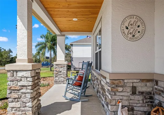 Photo 3 of Single family home for sale at 13049 Maycrest Ave, Weeki Wachee, FL 34614 | MLS# TB8554266 | Listing updated on 2026-10-06