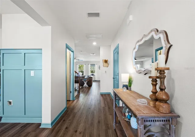 Photo 4 of Single family home for sale at 13049 Maycrest Ave, Weeki Wachee, FL 34614 | MLS# TB8554266 | Listing updated on 2026-10-06