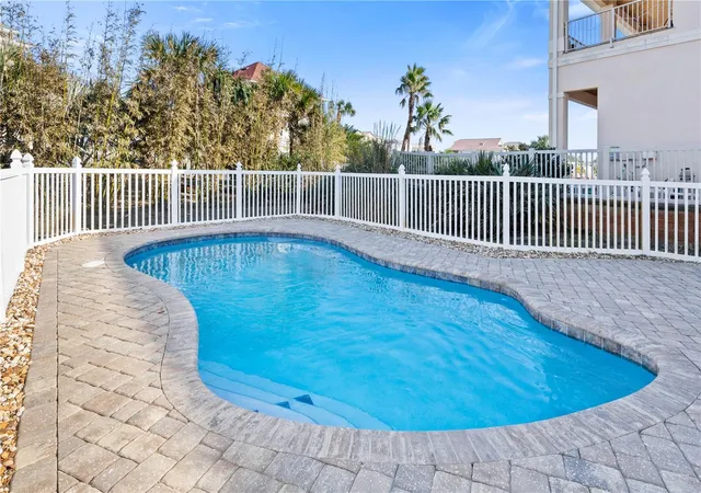Photo 2 of Single family home for sale at 7 Mahoe Dr S, Palm Coast, FL 32137 | MLS# FC321863 | Listing updated on 2026-10-15