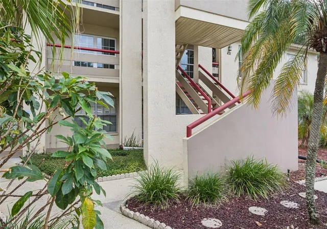 Photo 2 of Condo for sale at 4575 Whitton Way #1122, New Port Richey, FL 34653 | MLS# TB8554268 | Listing updated on 2026-10-07