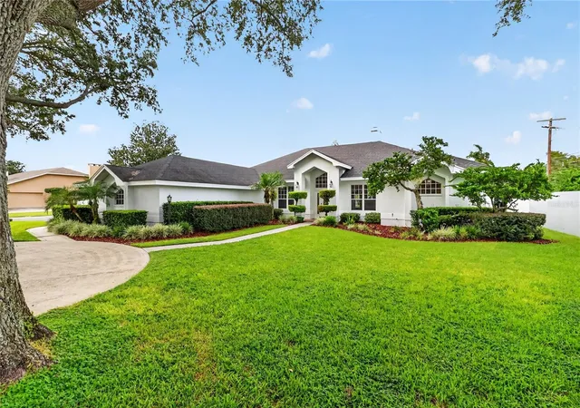 Photo 2 of Single family home for sale at 734 Highlands Pl Blvd, Lakeland, FL 33813 | MLS# L4965508 | Listing updated on 2026-10-05