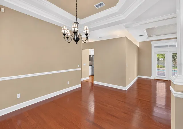 Photo 4 of Single family home for sale at 734 Highlands Pl Blvd, Lakeland, FL 33813 | MLS# L4965508 | Listing updated on 2026-10-05