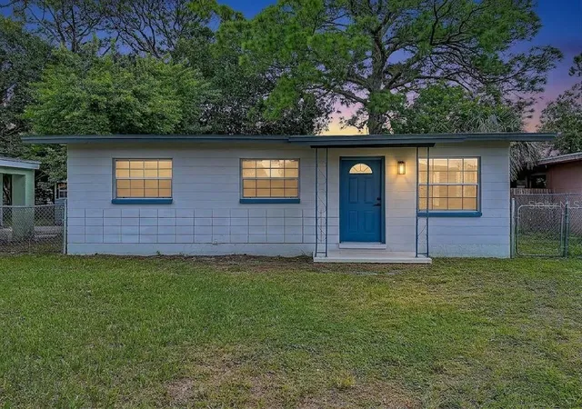 Single family home for sale at 1127 Grove Ave, COCOA, FL 32922 | MLS# O6446704