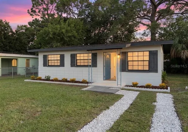 Single family home for sale at 1127 Grove Ave, COCOA, FL 32922 | MLS# O6446704