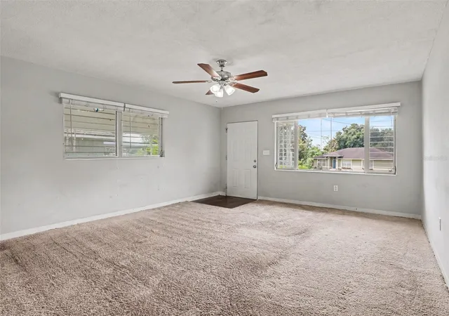 Photo 3 of Single family home for sale at 624 Lake Elizabeth Dr, Winter Haven, FL 33884 | MLS# TB8554269 | Listing updated on 2026-10-02