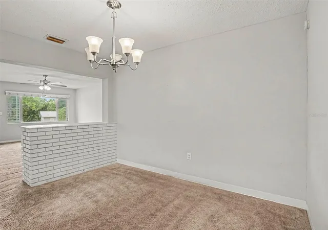 Photo 4 of Single family home for sale at 624 Lake Elizabeth Dr, Winter Haven, FL 33884 | MLS# TB8554269 | Listing updated on 2026-10-02