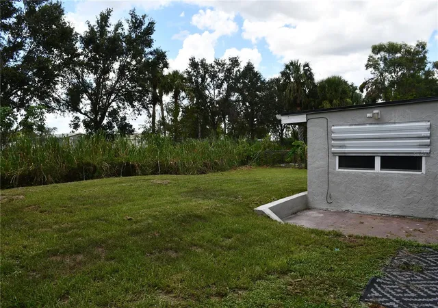 Photo 3 of Single family home for sale at 1591 Sunkist Way, Fort Myers, FL 33905 | MLS# TB8554270 | Listing updated on 2026-10-10