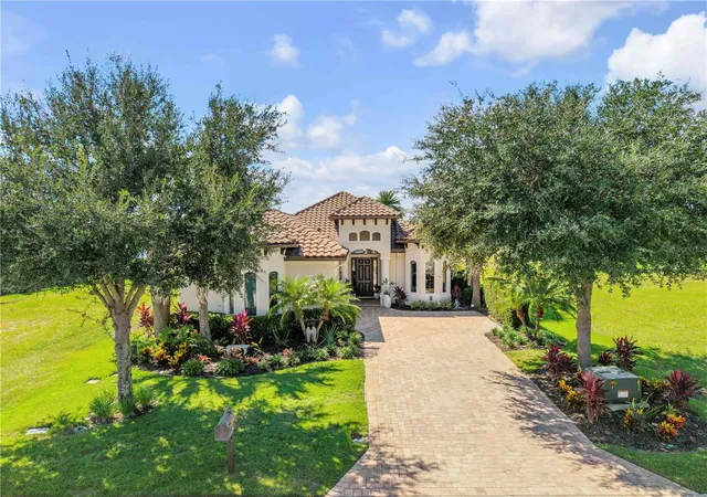 Single family home for sale at 189 Aspen Way, PALM COAST, FL 32137 | MLS# NS1089409