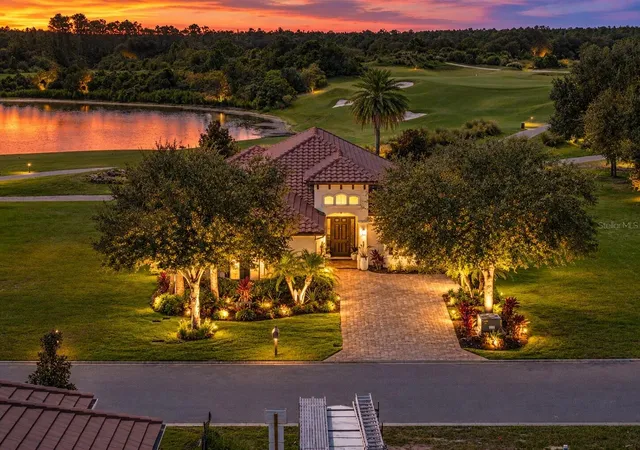 Photo 2 of Single family home for sale at 189 Aspen Way, Palm Coast, FL 32137 | MLS# NS1089409 | Listing updated on 2026-10-08