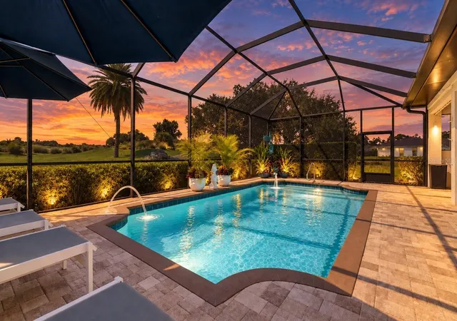 Photo 3 of Single family home for sale at 189 Aspen Way, Palm Coast, FL 32137 | MLS# NS1089409 | Listing updated on 2026-10-08