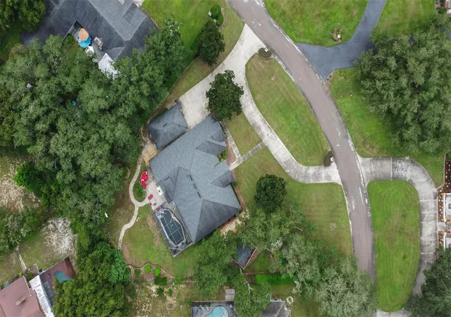 Photo 50 of Single family home for sale at 86 Pine Forest Ln, HAINES CITY, FL 33844 | MLS# L4965510 | Listing updated on 2026-10-06