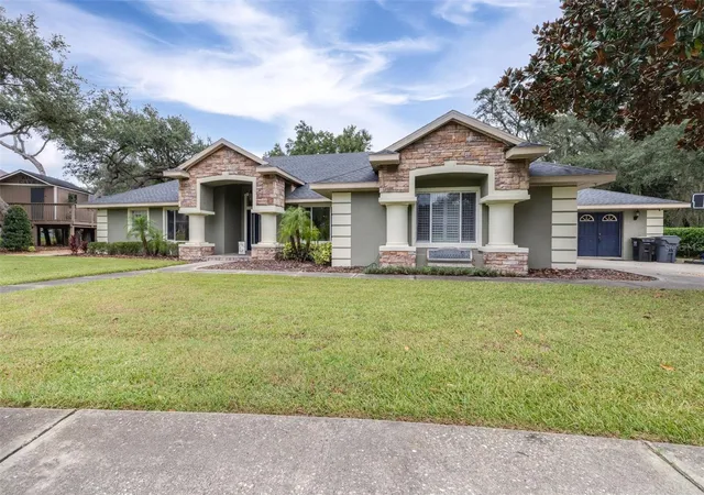 Photo 4 of Single family home for sale at 86 Pine Forest Ln, Haines City, FL 33844 | MLS# L4965510 | Listing updated on 2026-10-06
