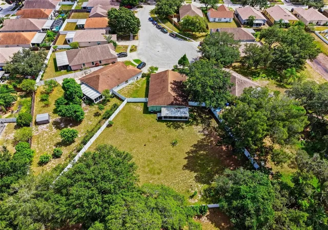 Photo 3 of Single family home for sale at 12402 Tree Pointe Ct, Riverview, FL 33578 | MLS# TB8554273 | Listing updated on 2026-10-10