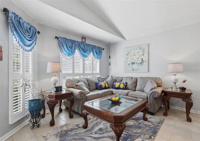 Photo 3 of Single family home for sale at 12402 Tree Pointe Ct, Riverview, FL 33578 | MLS# TB8554273 | Listing updated on 2026-10-10