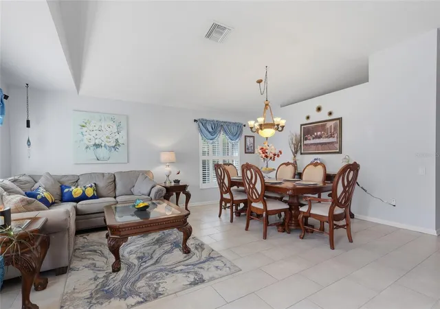 Photo 4 of Single family home for sale at 12402 Tree Pointe Ct, Riverview, FL 33578 | MLS# TB8554273 | Listing updated on 2026-10-10
