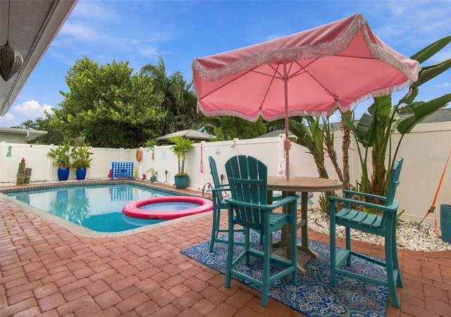 Photo 2 of Single family home for sale at 8401 Boulder Pl, Tampa, FL 33615 | MLS# TB8554274 | Listing updated on 2026-10-03