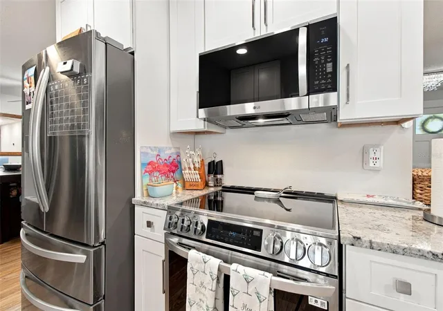 Photo 4 of Single family home for sale at 8401 Boulder Pl, Tampa, FL 33615 | MLS# TB8554274 | Listing updated on 2026-10-03