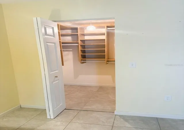 Photo 3 of Condo for sale at 5623 80th Street N #415, Saint Petersburg, FL 33709 | MLS# W7890028 | Listing updated on 2026-10-02