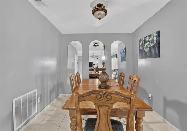 Photo 4 of Single family home for sale at 651 Elderwood Ct, Kissimmee, FL 34743 | MLS# S5158744 | Listing updated on 2026-10-03