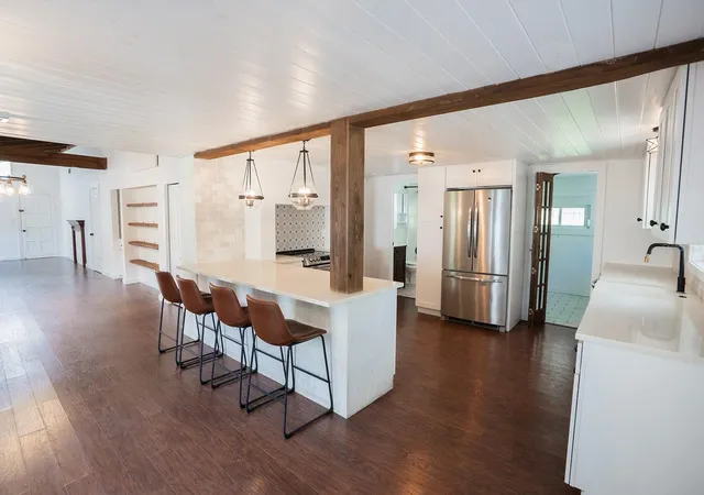 Photo 3 of Single family home for sale at 1112 W Kirby St, Tampa, FL 33604 | MLS# TB8554276 | Listing updated on 2026-10-04
