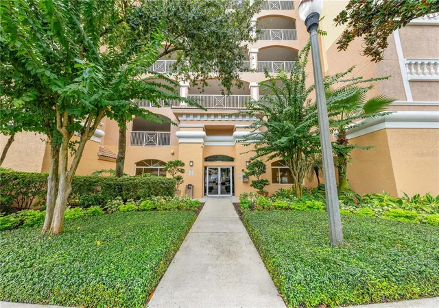 Photo 2 of Condo for sale at 6336 Buford St #305, Orlando, FL 32835 | MLS# S5158746 | Listing updated on 2026-10-02