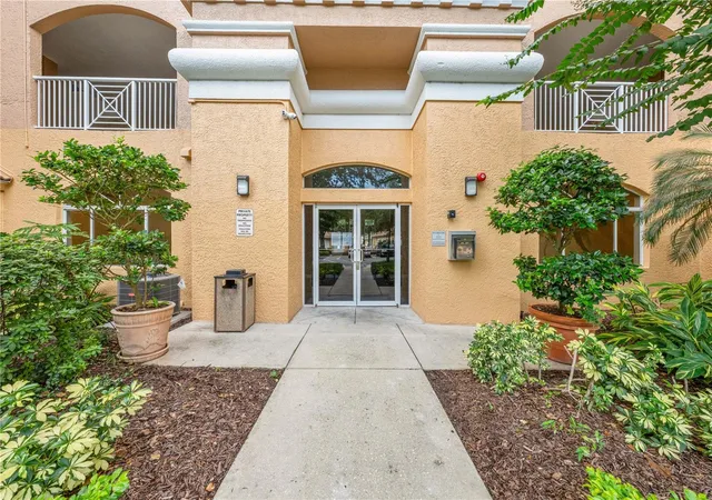 Photo 3 of Condo for sale at 6336 Buford St #305, Orlando, FL 32835 | MLS# S5158746 | Listing updated on 2026-10-02